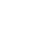 aov-img