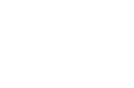 csgo-img