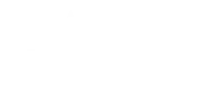 age-img