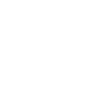 r-img