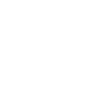 m-img