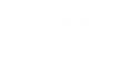 evolution-img