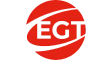 egt-img