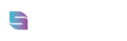 spinomen-img