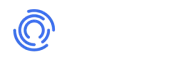 onetouch-img