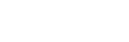 pushgaming-img