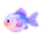 Poisson-icon-img