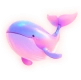 Baleine-icon-img