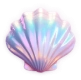 Shell-icon-img